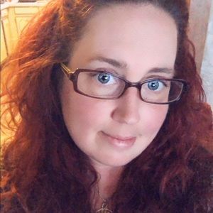 Meet your Posher, Christy